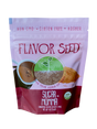 Sugar Momma Cinnamon Dessert Spice Flavor Seed 5 oz bag