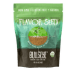 FLAVOR SEED - Bullseye Organic Venison and Wild Game Rub - Flavor Seed