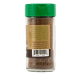 FLAVOR SEED - Cocoa Butt'Er Organic Chocolate Coffee BBQ Dry Rub | Award Winning #1 - Flavor Seed