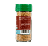 FLAVOR SEED - HAAAAAM-Burger Organic Hamburger and French Fry Seasoning - Flavor Seed