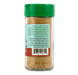 FLAVOR SEED - Tidewater Organic Seafood Seasoning and Crab Boil - Flavor Seed