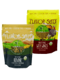 The Griller Spice Set - Flavor Seed